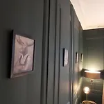 شقة Vieille Stanislas نانسي
