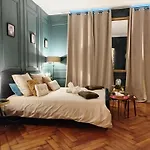 Vieille Stanislas