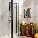 شقة Vieille Stanislas
