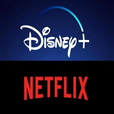 Appartamento Vieille Stanislas