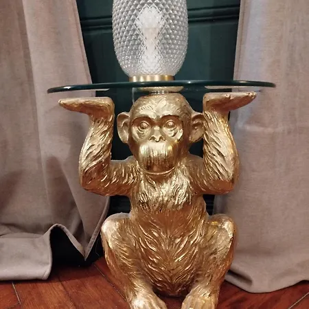 Vieille Stanislas Nancy