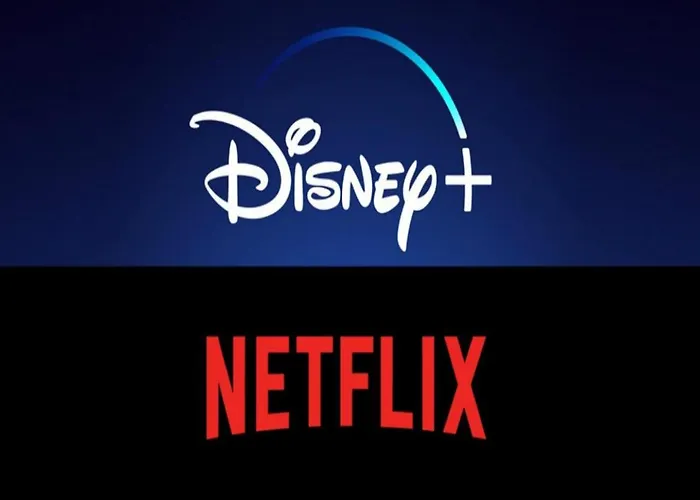 Apartment Vieille Stanislas