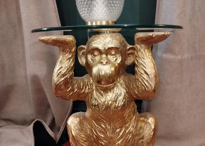 Vieille Stanislas Nancy