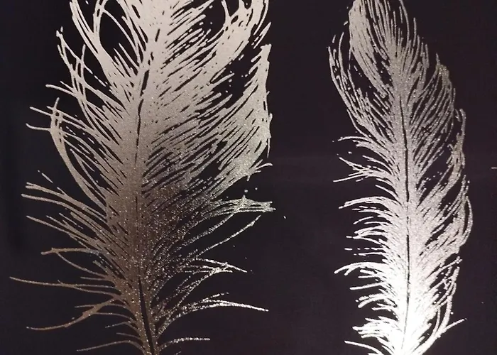 Vieille Stanislas * Nancy