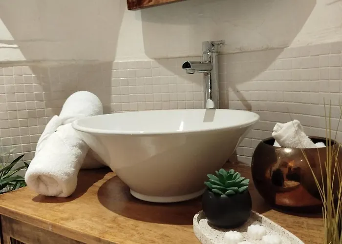 Apartment Vieille Stanislas Nancy